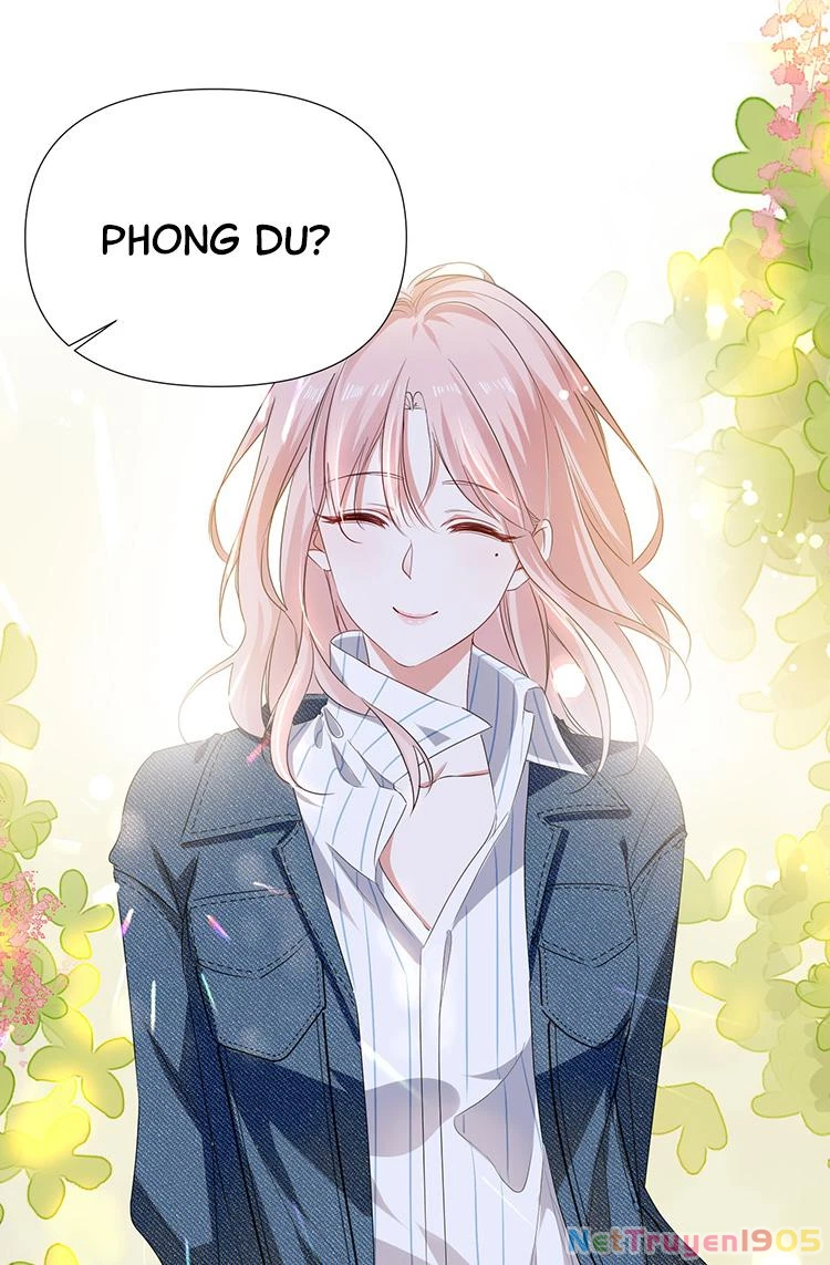 Nữ Thần Ghen Tuông Nhất Vũ Trụ Chapter 43 - 10