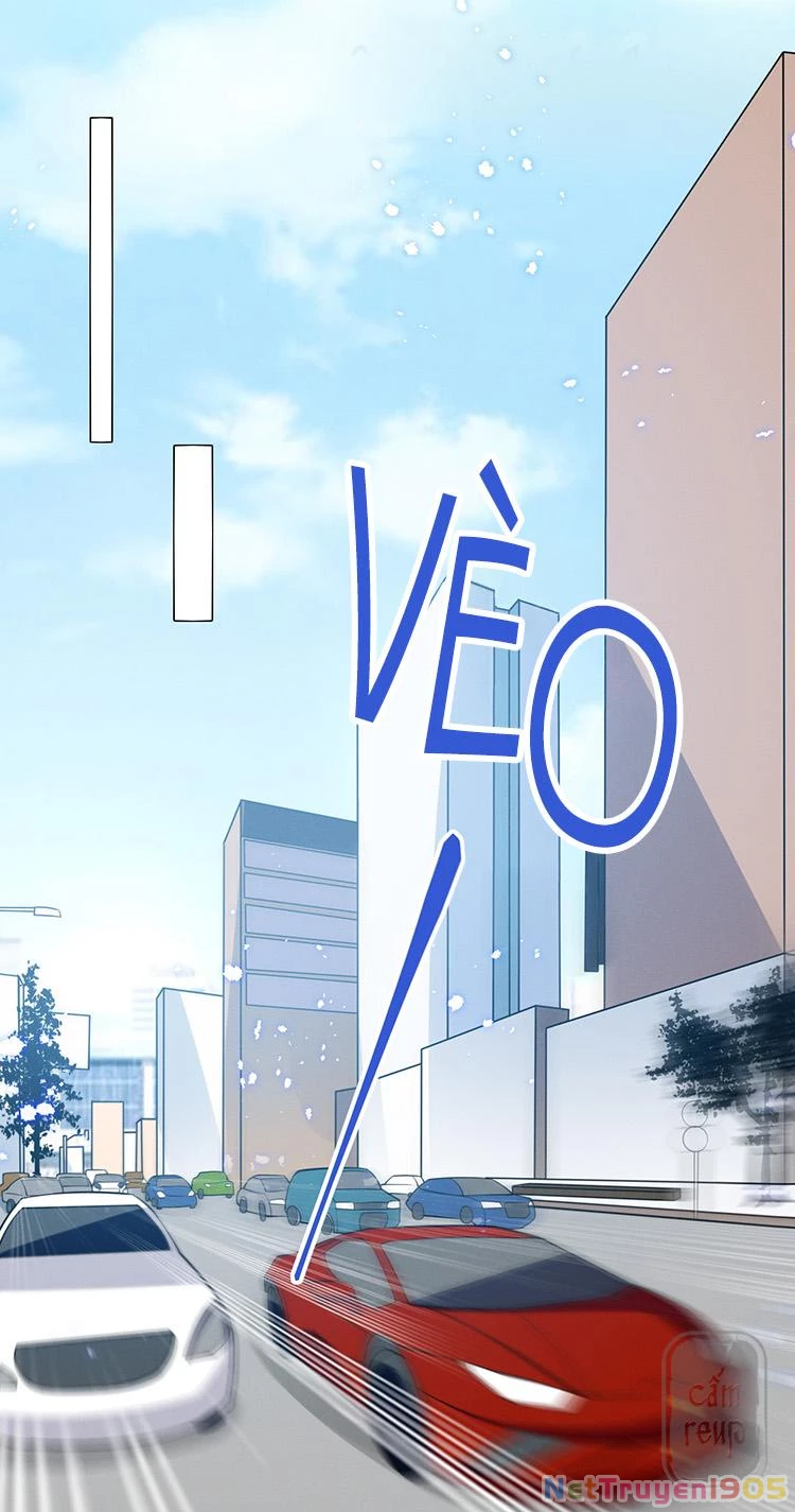 Nữ Thần Ghen Tuông Nhất Vũ Trụ Chapter 43 - 25