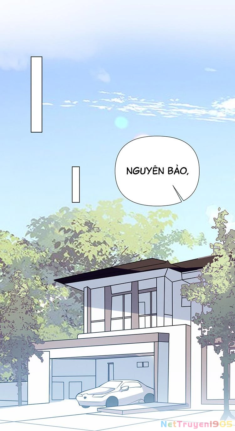 Nữ Thần Ghen Tuông Nhất Vũ Trụ Chapter 43 - 31