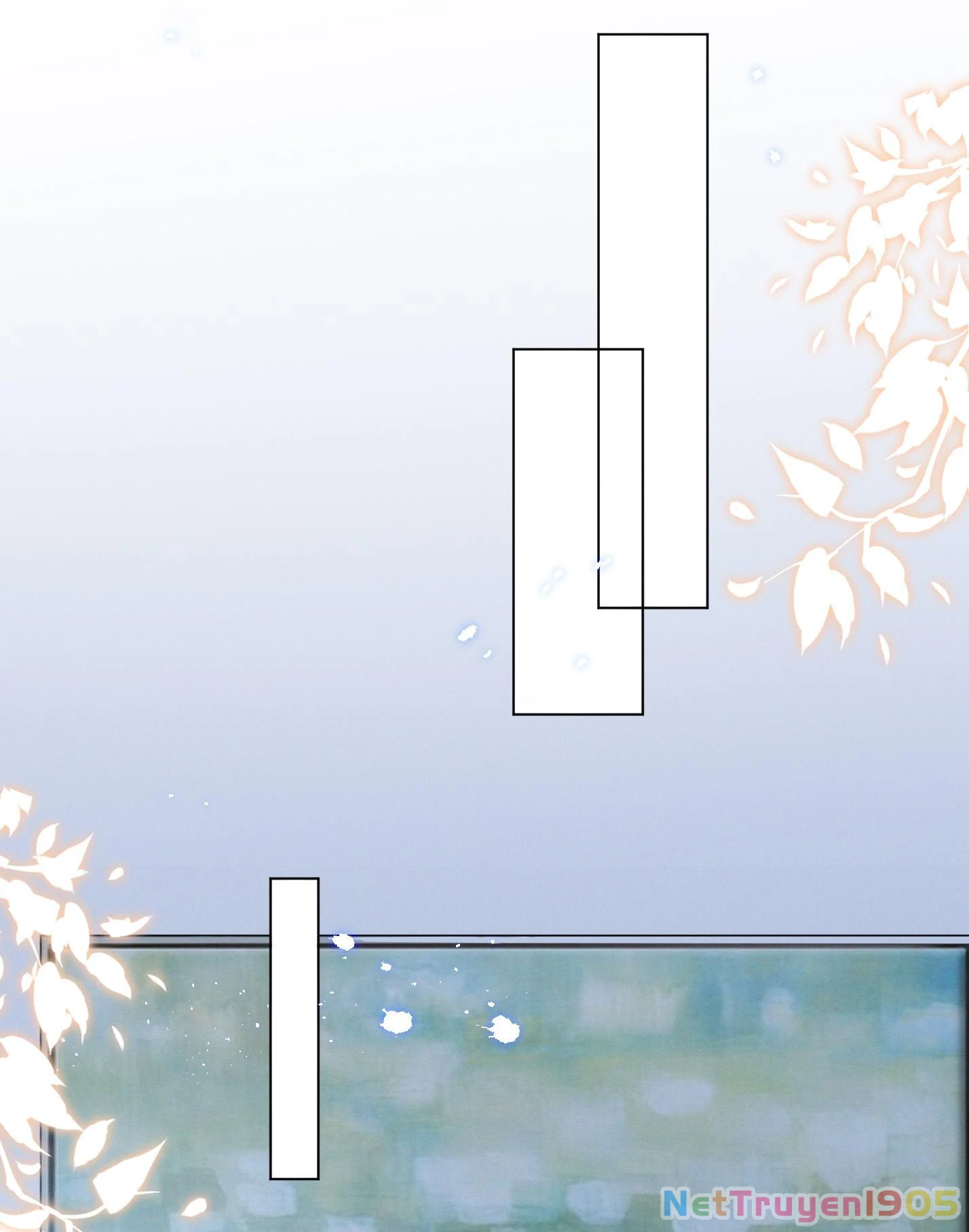 Nữ Thần Ghen Tuông Nhất Vũ Trụ Chapter 44 - 7