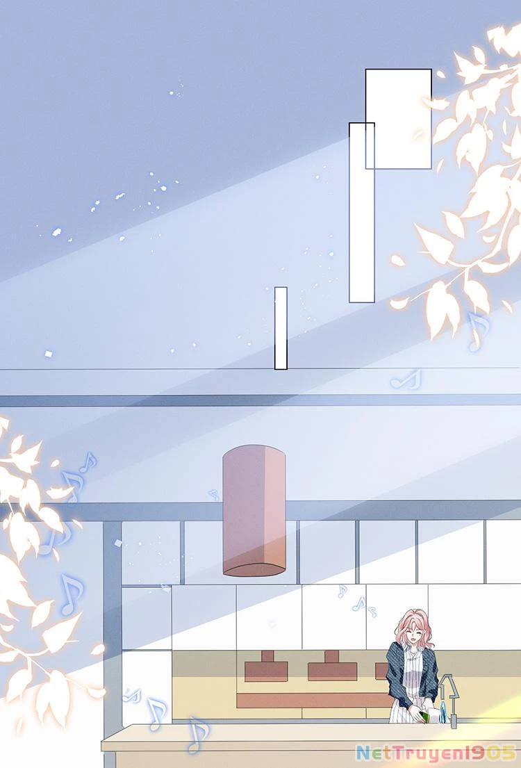 Nữ Thần Ghen Tuông Nhất Vũ Trụ Chapter 44 - 16