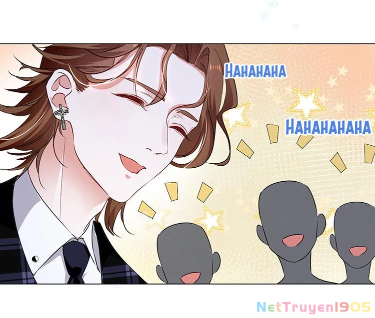 Nữ Thần Ghen Tuông Nhất Vũ Trụ Chapter 44 - 23