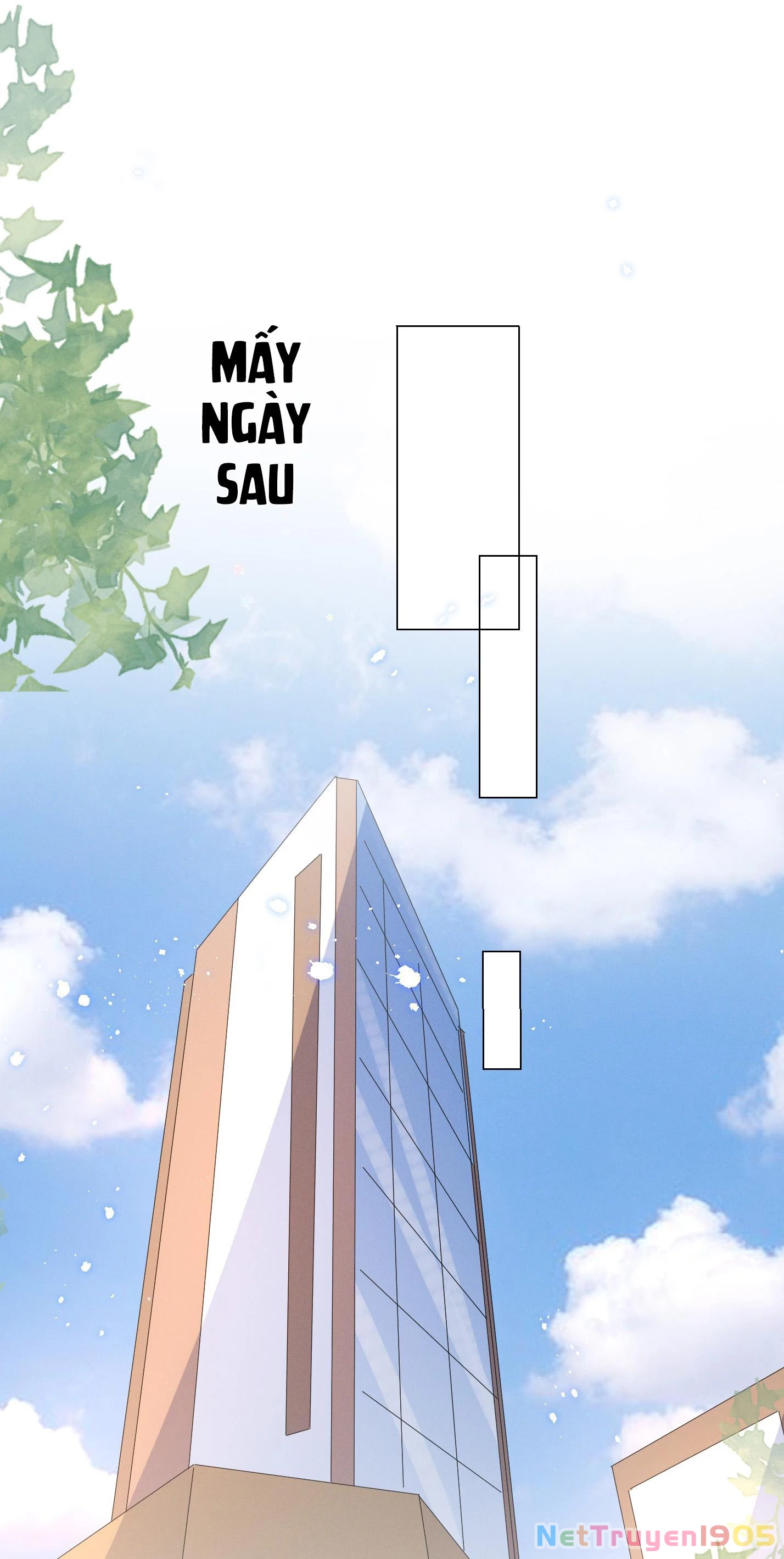 Nữ Thần Ghen Tuông Nhất Vũ Trụ Chapter 45 - 8