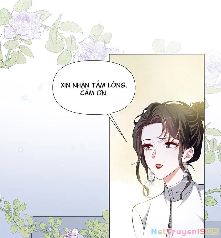 Nữ Thần Ghen Tuông Nhất Vũ Trụ Chapter 45 - 11