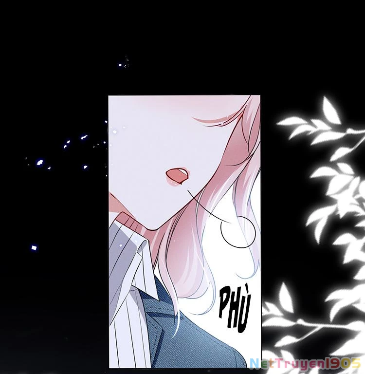 Nữ Thần Ghen Tuông Nhất Vũ Trụ Chapter 45 - 32