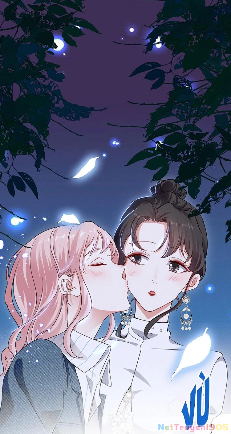 Nữ Thần Ghen Tuông Nhất Vũ Trụ Chapter 46 - 22