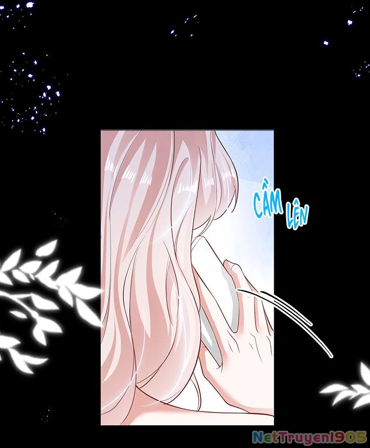 Nữ Thần Ghen Tuông Nhất Vũ Trụ Chapter 46 - 32