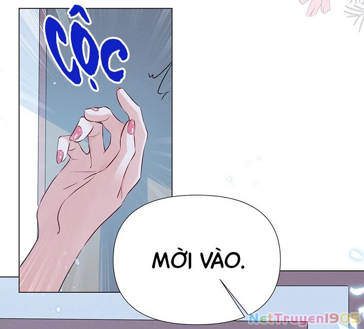 Nữ Thần Ghen Tuông Nhất Vũ Trụ Chapter 47 - 4