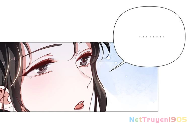 Nữ Thần Ghen Tuông Nhất Vũ Trụ Chapter 47 - 6
