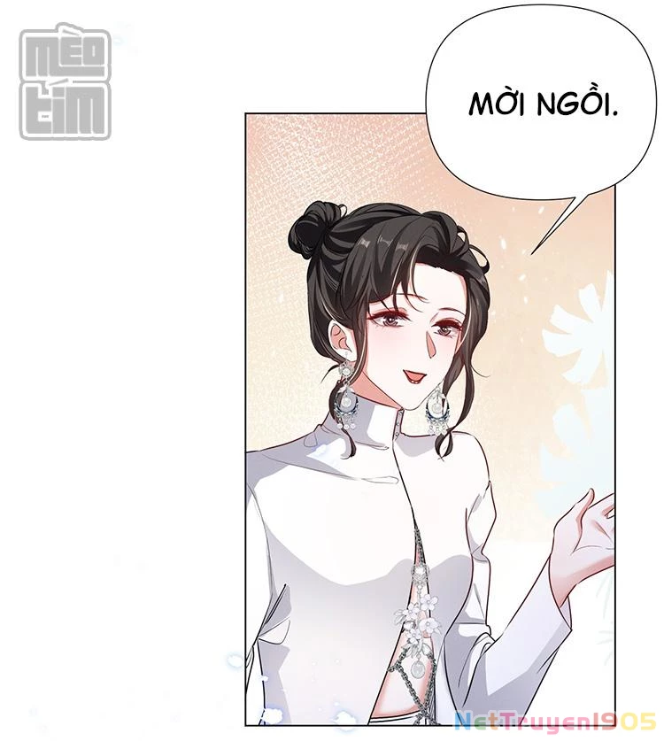 Nữ Thần Ghen Tuông Nhất Vũ Trụ Chapter 47 - 9