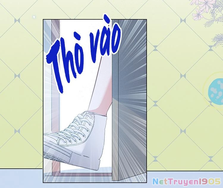 Nữ Thần Ghen Tuông Nhất Vũ Trụ Chapter 47 - 12