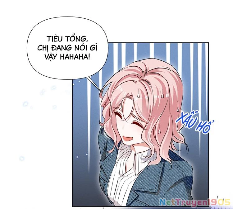 Nữ Thần Ghen Tuông Nhất Vũ Trụ Chapter 47 - 16