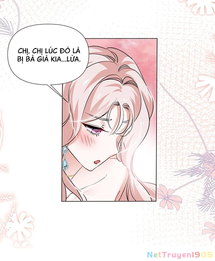 Nữ Thần Ghen Tuông Nhất Vũ Trụ Chapter 47 - 29