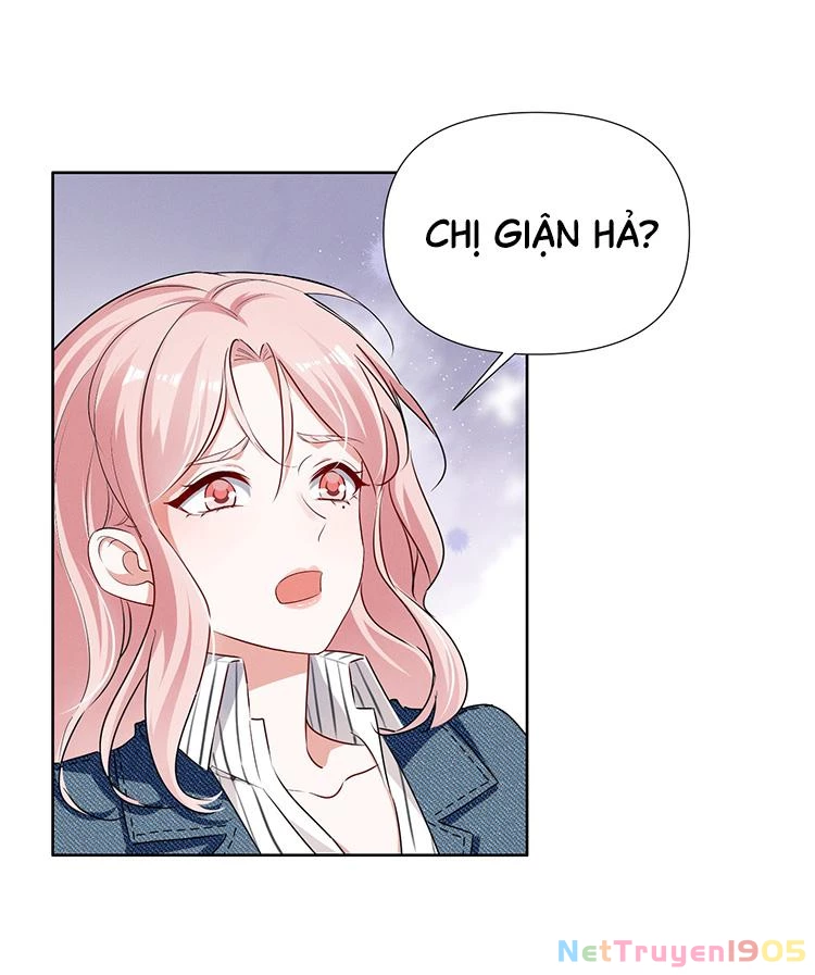 Nữ Thần Ghen Tuông Nhất Vũ Trụ Chapter 48 - 10