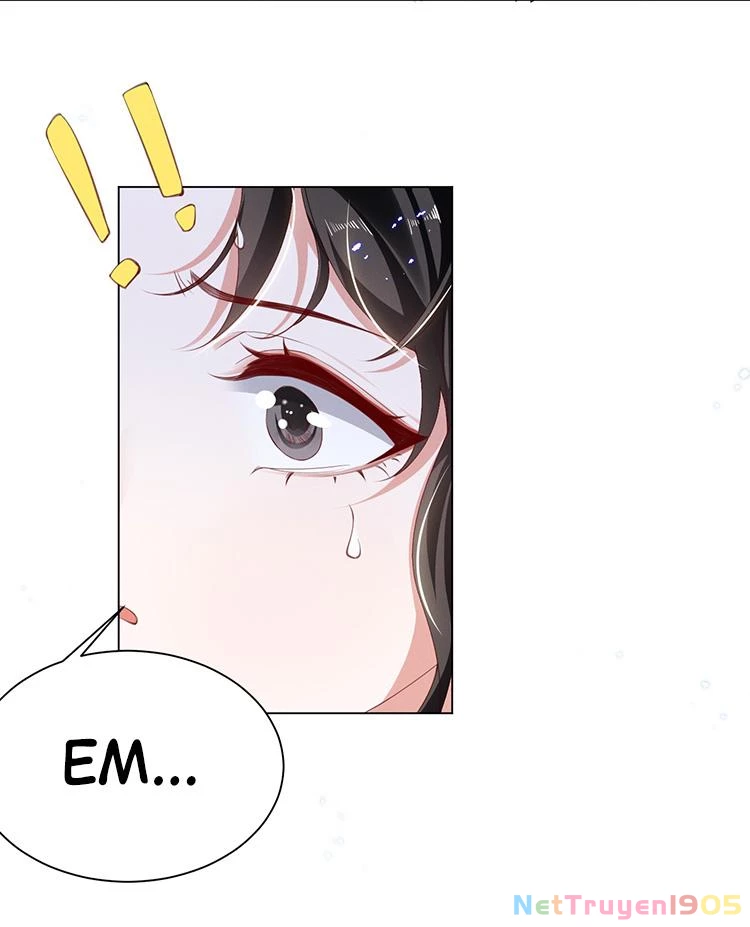 Nữ Thần Ghen Tuông Nhất Vũ Trụ Chapter 48 - 14