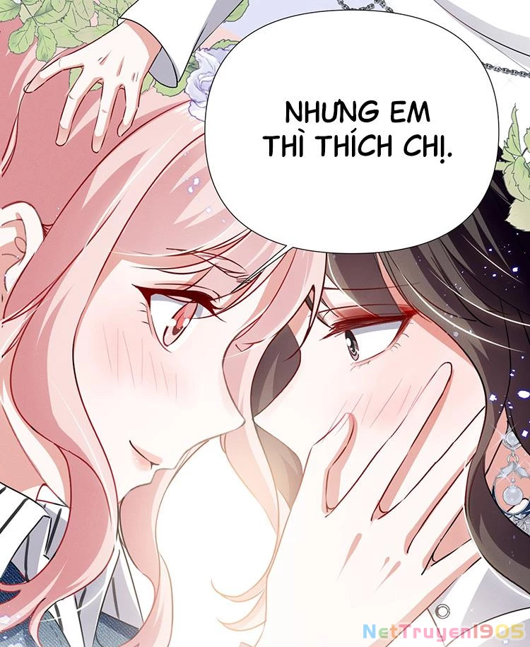 Nữ Thần Ghen Tuông Nhất Vũ Trụ Chapter 48 - 20