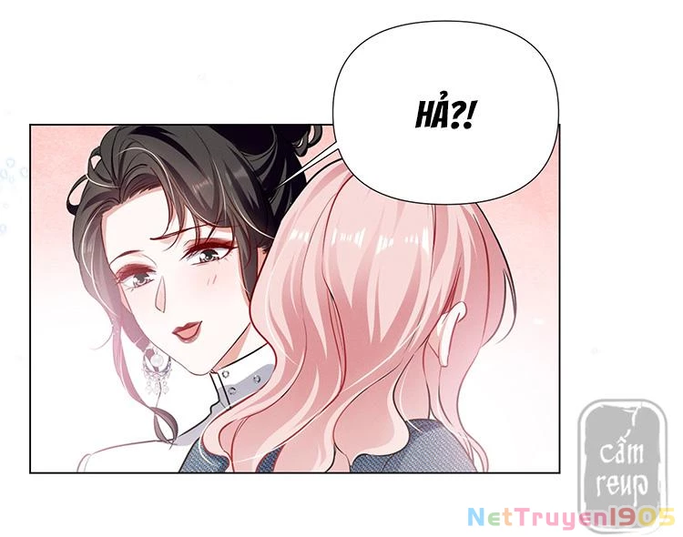 Nữ Thần Ghen Tuông Nhất Vũ Trụ Chapter 48 - 24