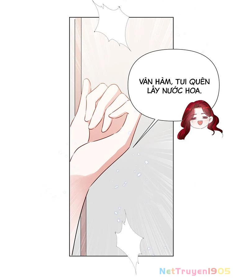 Nữ Thần Ghen Tuông Nhất Vũ Trụ Chapter 48 - 25