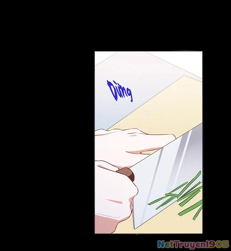 Nữ Thần Ghen Tuông Nhất Vũ Trụ Chapter 50 - 11