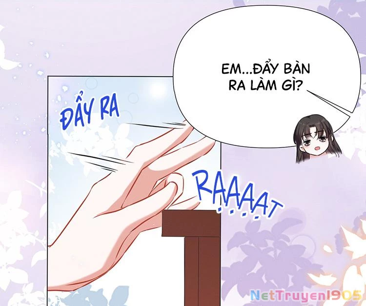 Nữ Thần Ghen Tuông Nhất Vũ Trụ Chapter 50 - 23