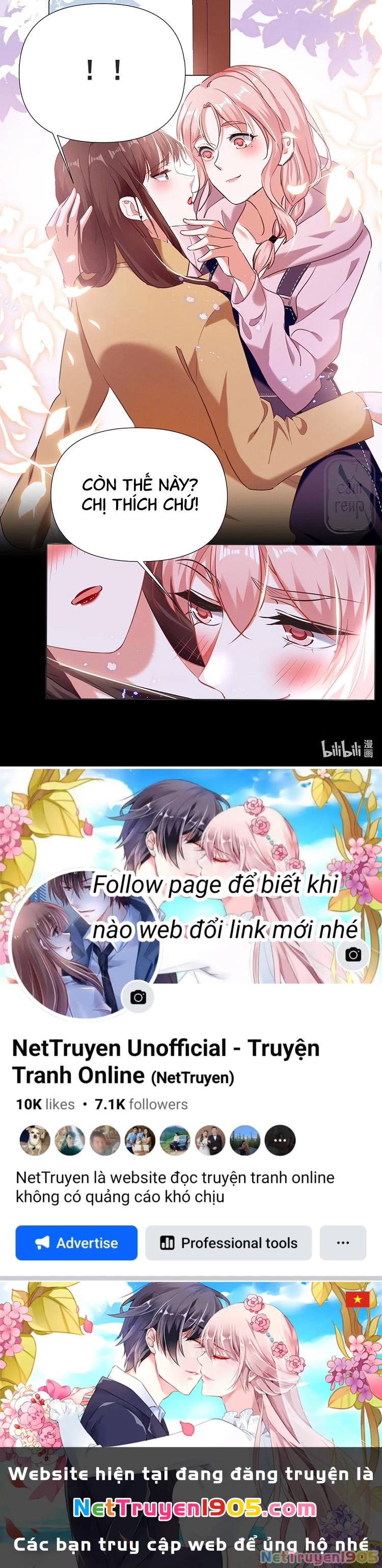 Nữ Thần Ghen Tuông Nhất Vũ Trụ Chapter 50 - 24