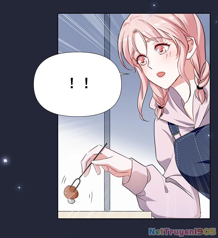 Nữ Thần Ghen Tuông Nhất Vũ Trụ Chapter 51 - 6