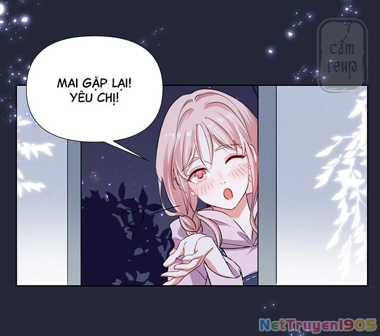 Nữ Thần Ghen Tuông Nhất Vũ Trụ Chapter 51 - 19