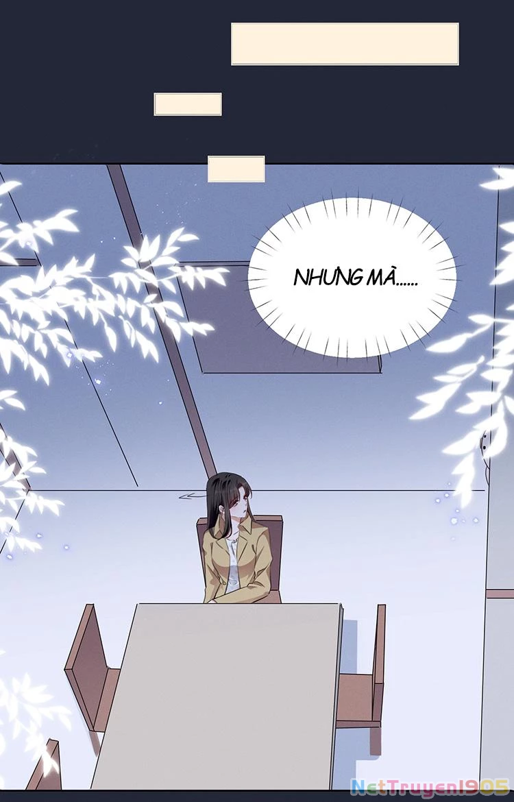 Nữ Thần Ghen Tuông Nhất Vũ Trụ Chapter 51 - 21