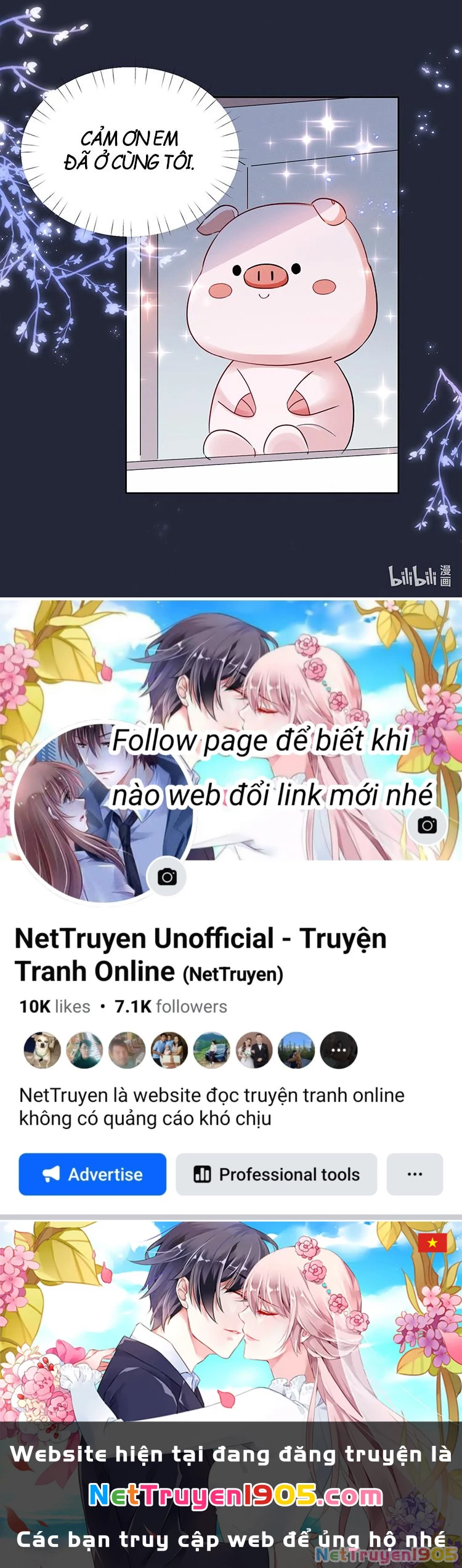 Nữ Thần Ghen Tuông Nhất Vũ Trụ Chapter 51 - 22