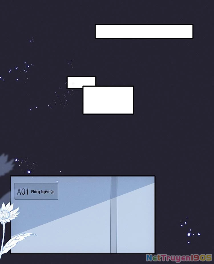 Nữ Thần Ghen Tuông Nhất Vũ Trụ Chapter 52 - 9