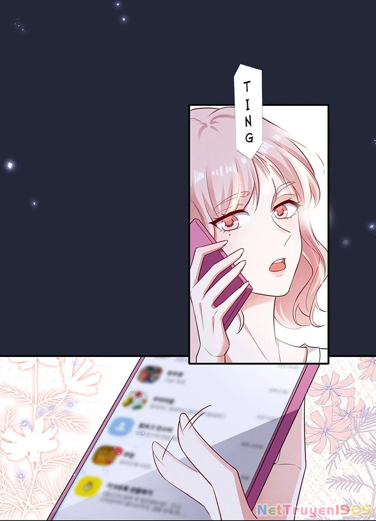 Nữ Thần Ghen Tuông Nhất Vũ Trụ Chapter 52 - 29