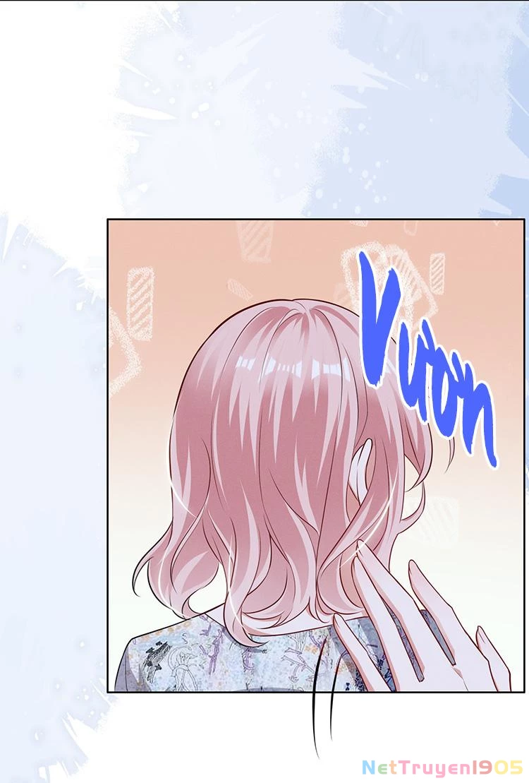 Nữ Thần Ghen Tuông Nhất Vũ Trụ Chapter 53 - 20