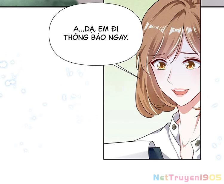 Nữ Thần Ghen Tuông Nhất Vũ Trụ Chapter 54 - 15