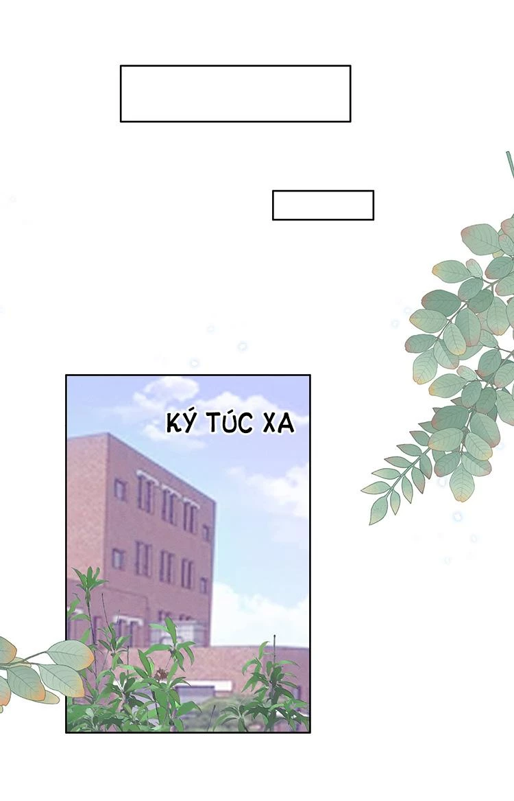 Nữ Thần Ghen Tuông Nhất Vũ Trụ Chapter 55 - 14