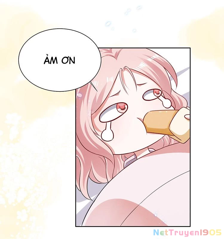 Nữ Thần Ghen Tuông Nhất Vũ Trụ Chapter 55 - 16