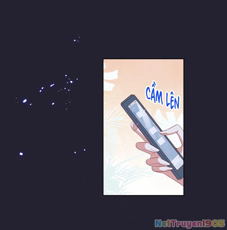 Nữ Thần Ghen Tuông Nhất Vũ Trụ Chapter 56 - 9