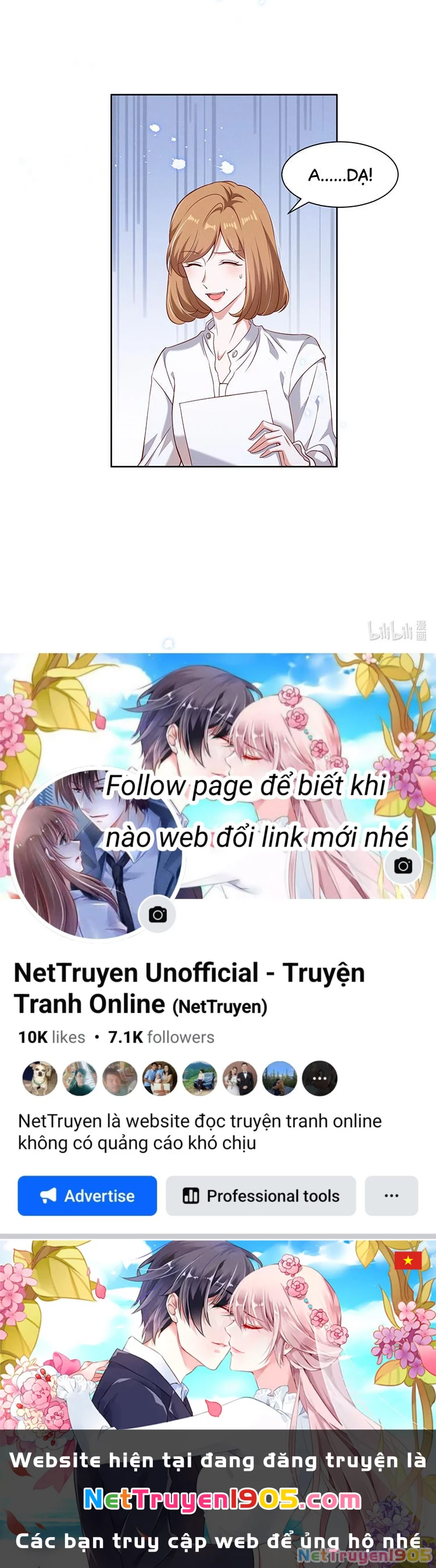 Nữ Thần Ghen Tuông Nhất Vũ Trụ Chapter 57 - 24