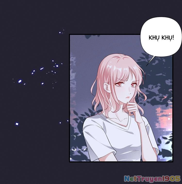 Nữ Thần Ghen Tuông Nhất Vũ Trụ Chapter 58 - 9