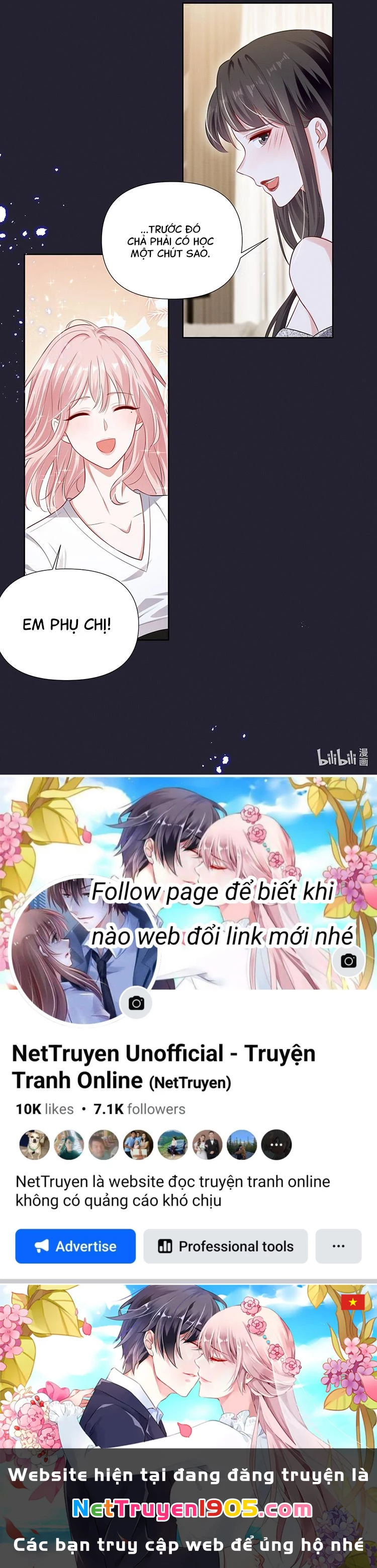Nữ Thần Ghen Tuông Nhất Vũ Trụ Chapter 58 - 27