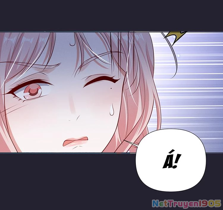 Nữ Thần Ghen Tuông Nhất Vũ Trụ Chapter 59 - 6