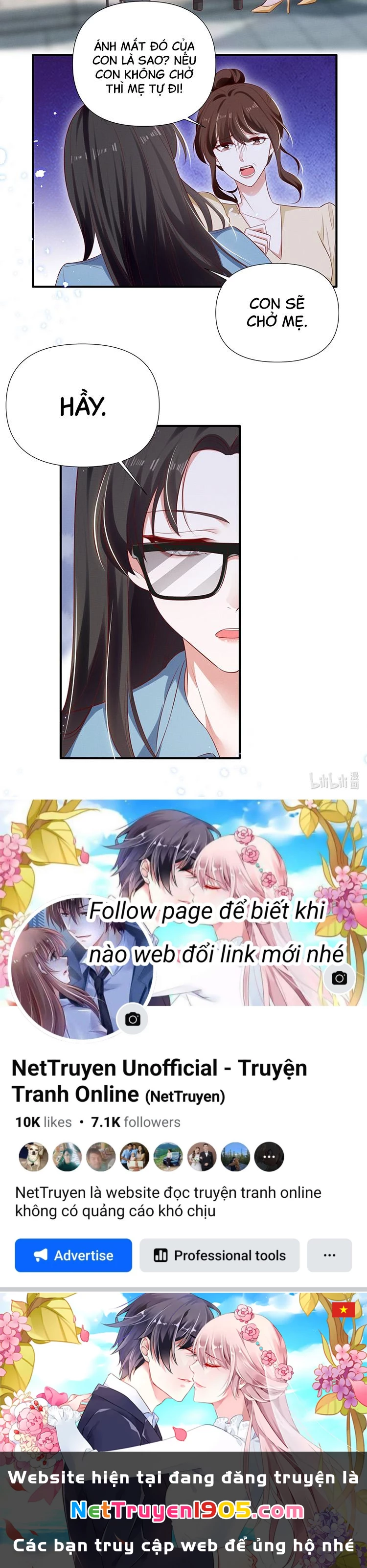 Nữ Thần Ghen Tuông Nhất Vũ Trụ Chapter 59 - 25