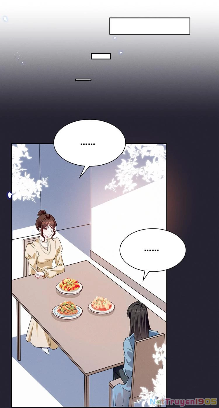 Nữ Thần Ghen Tuông Nhất Vũ Trụ Chapter 60 - 9