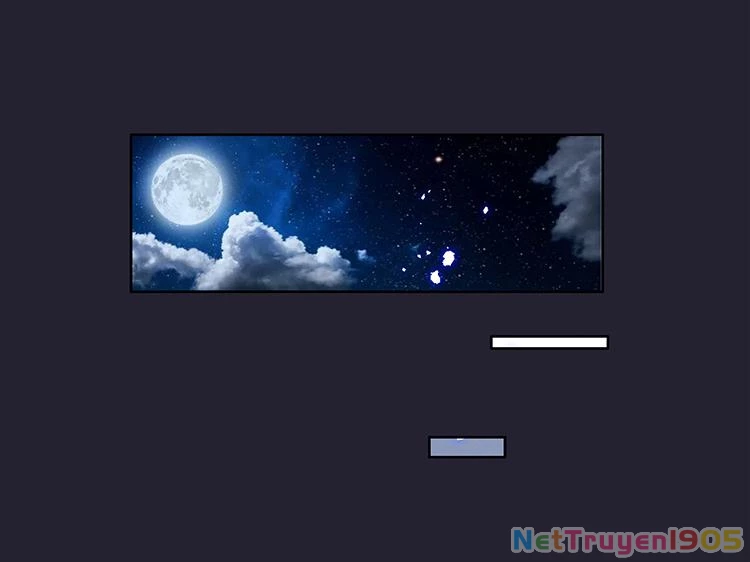 Nữ Thần Ghen Tuông Nhất Vũ Trụ Chapter 60 - 13