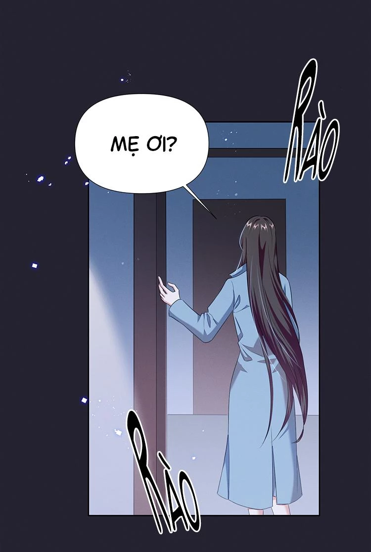 Nữ Thần Ghen Tuông Nhất Vũ Trụ Chapter 60 - 25