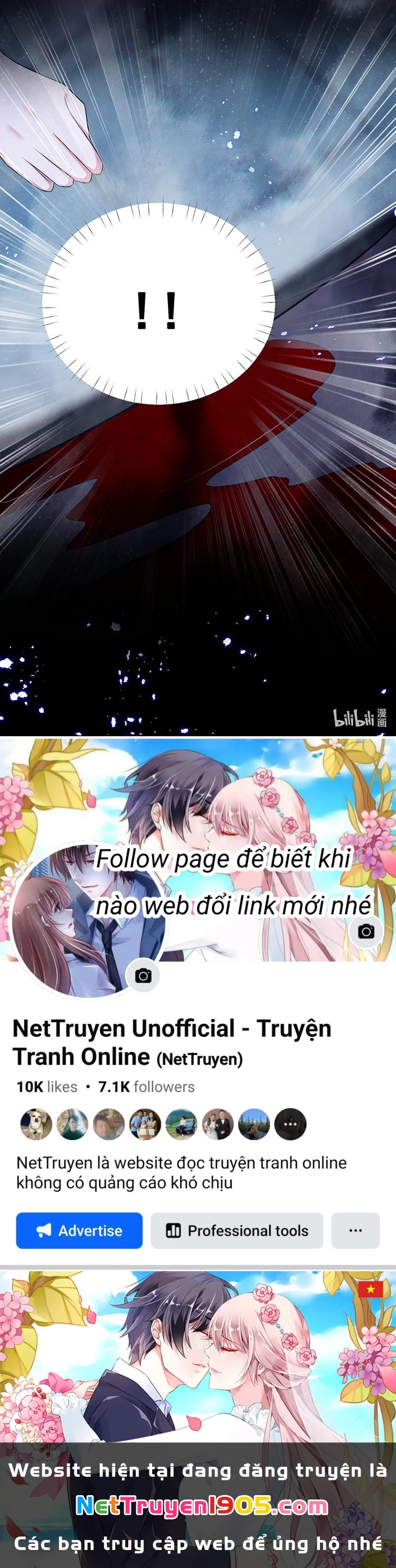 Nữ Thần Ghen Tuông Nhất Vũ Trụ Chapter 60 - 28