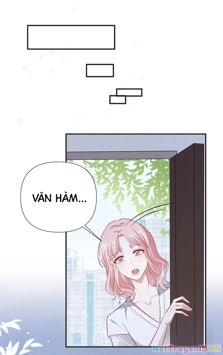 Nữ Thần Ghen Tuông Nhất Vũ Trụ Chapter 61 - 9