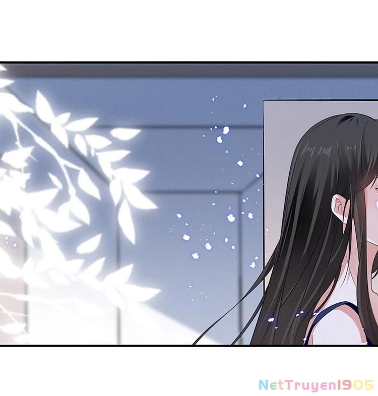 Nữ Thần Ghen Tuông Nhất Vũ Trụ Chapter 62 - 12