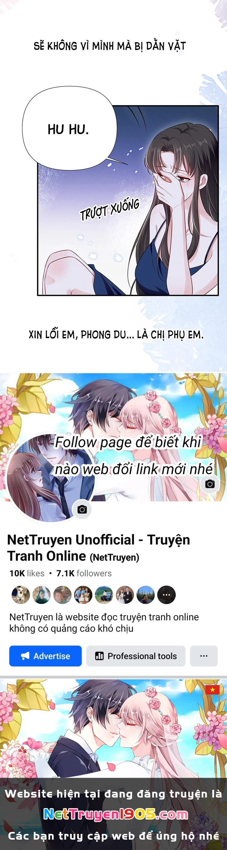 Nữ Thần Ghen Tuông Nhất Vũ Trụ Chapter 62 - 25