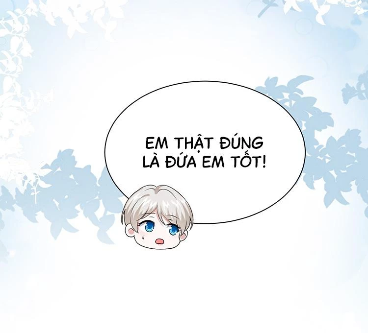 Nữ Thần Ghen Tuông Nhất Vũ Trụ Chapter 63 - 11