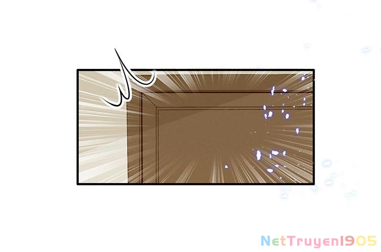 Nữ Thần Ghen Tuông Nhất Vũ Trụ Chapter 63 - 15